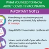 What you need to know about COVID-19 vaccination (10)