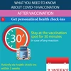 What you need to know about COVID-19 vaccination (6)