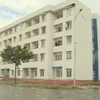 HCM City sets up four more COVID-19 hospitals 