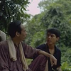 More Vietnamese movies being posted on YouTube