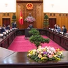 Vietnam treasures strategic cooperative partnership with RoK: PM