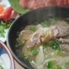 Day of Pho kicks off in Ho Chi Minh City