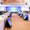 Vietnam, Thailand discuss ways for promoting bilateral trade