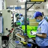 OUB maintains Vietnam’s GDP growth forecast at 6.5 percent