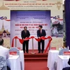 Vietnam-Laos solidarity spotlighted at exhibition