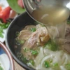 Vietnam cuisine gets world's 10 best billing