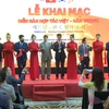 Further promoting Vietnam-Republic of Korea economic relations