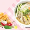 Vietnamese Phở among world’s 100 most popular dishes: TasteAtlas