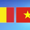 Vietnam - Belgium relations constantly developing