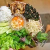 Vietnamese food named among world’s top best dishes