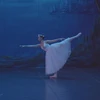 Classical ballet Giselle to be staged at Hanoi Opera House