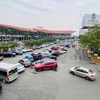 Non-stop toll collection helps build smart airports: Expert