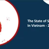Vietnamese loss 16.23 billion USD to online scams