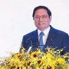 PM attends Da Nang Investment Forum 2022
