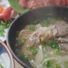 Vietnamese cuisine among world’s star billing