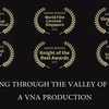 VNA documentary wins numerous int’l awards