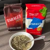 Argentina’s yerba mate herbal tea now available in Vietnam