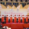 Hanoi launches festival on OCOP products associated with tourism