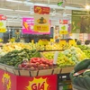 Vietnam’s Q1 GDP to moderate amid rising inflation