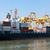 Vietnam to miss 2016 export target
