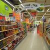 RoK highly values Vietnam’s consumer goods market
