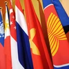 ASEAN discusses synergy building to promote CSR