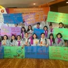 National symposium on sexual health held in Hanoi