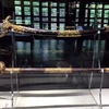 Exhibition on royal treasures opens in Hue