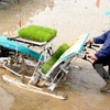 Vietnam seeks more int’l help for sustainable agriculture 