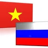 Vietnam, Russia’s Kursk province reinforce partnership 