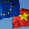 Vietnam, EU hold annual human rights dialogue