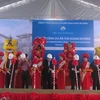 VinaCapital launches Da Nang beach project