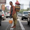  Indonesian finance minister: economic growth reduces inequality 