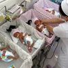 Vietnam fertility rate down: Government