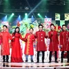 HCM City: New plays, music shows for Christmas, New Year’s Eve
