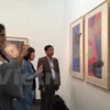 Da Nang fine arts museum opens to public 