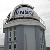 First space observatory to open in Nha Trang