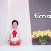 Vietnamese fintech platform receives fund from Singapore