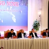 Prime Minister directs development measures for Quang Ninh