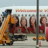 Vietjet Air offers five million cheap tickets