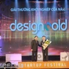Eight honoured at first ever startup festival