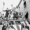 Vietnam congratulates Cuba on revolution triumph anniversary 