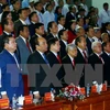 PM asks Binh Phuoc to develop smart agriculture