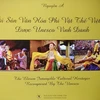 Photo book shows off Vietnam heritage