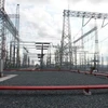 Power projects mired in land-use discord