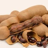 Vietnam to suspend tamarind imports from Indonesia