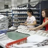 Leather, footwear sector forecasts 18 bln USD of export earnings 