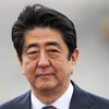 Japanese PM to visit Pacific Rim nations to strengthen ties