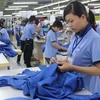 US firms explore investment opportunity in Binh Duong