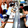 HCM City to reduce customs’ paperwork time by half